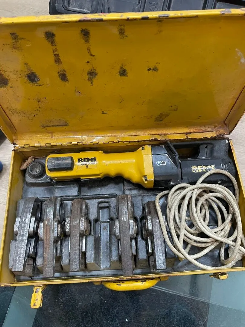507