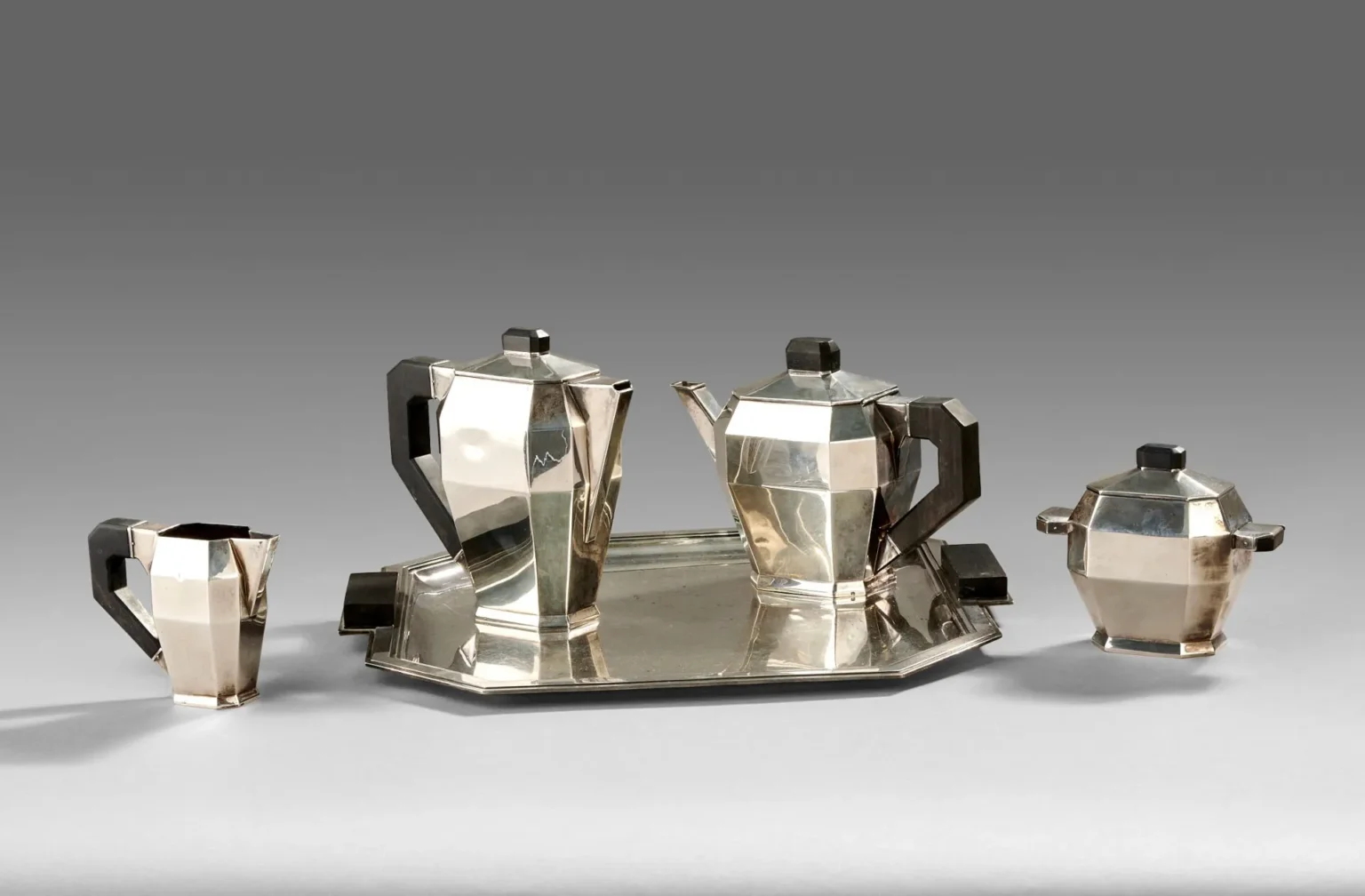 hoteldesventes-boulogne-vente_printemps21mars2026