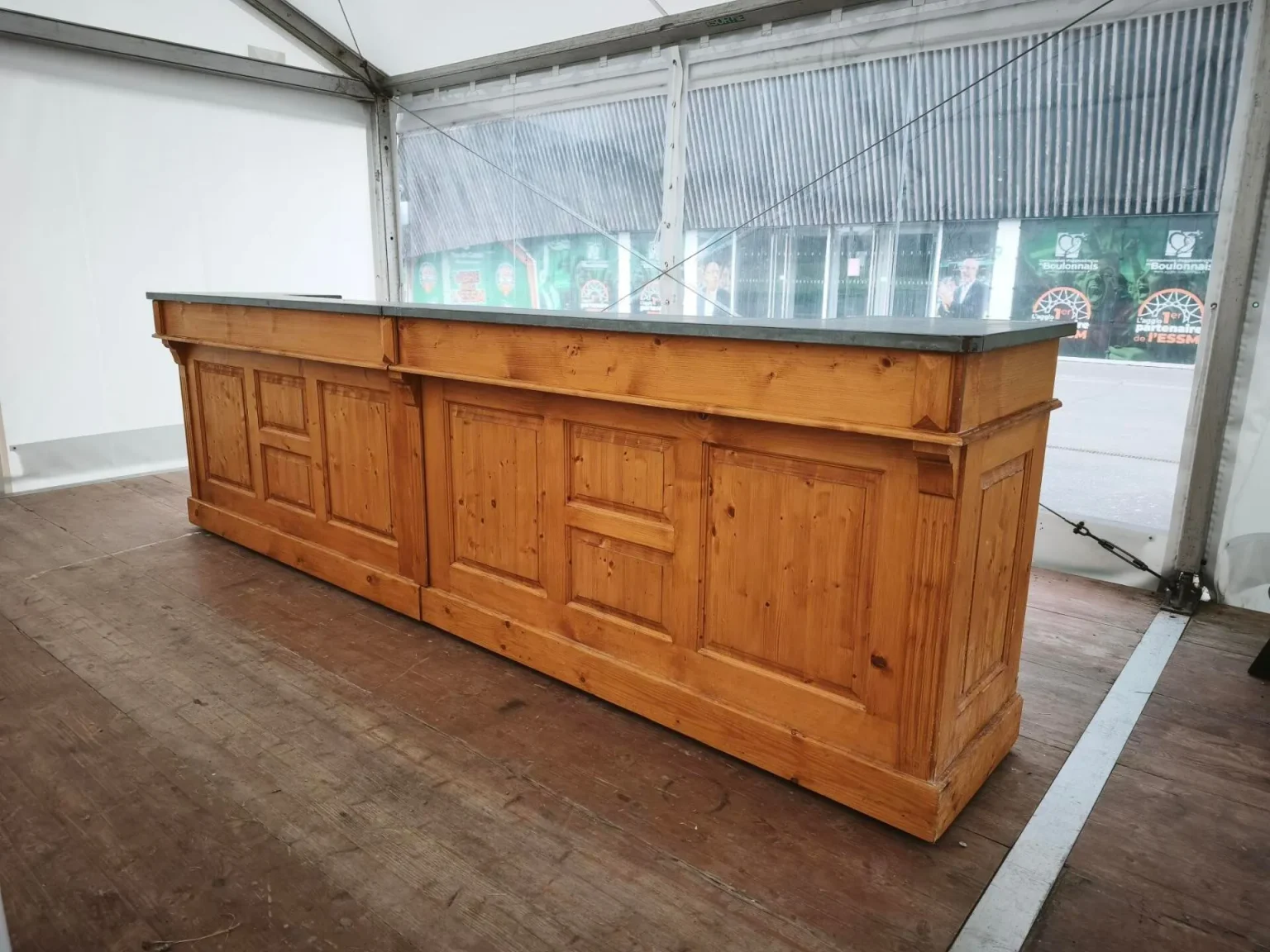 hoteldesventes-boulogne-ventes_judiciaires26-27oct26-lot115