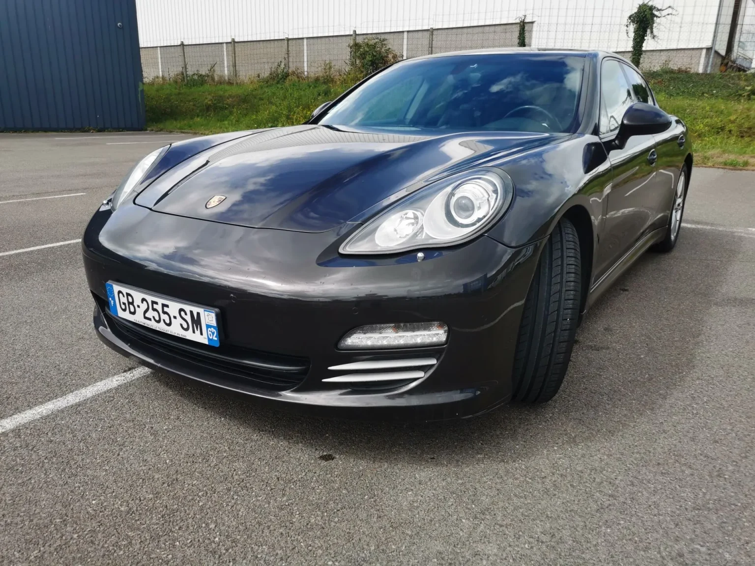 hoteldesventes-boulogne-ventes_judiciaires26-27oct26-vehicule11