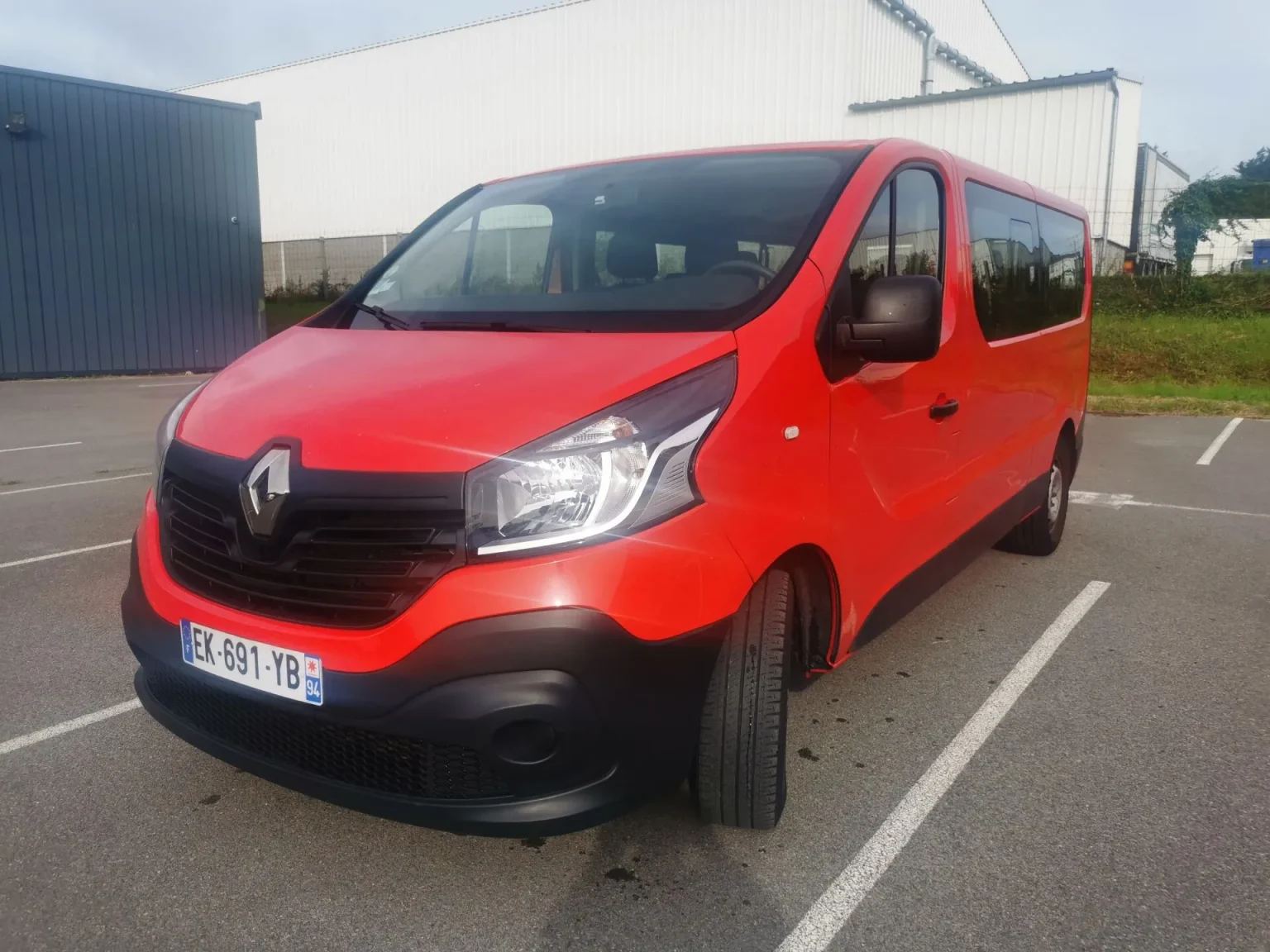 hoteldesventes-boulogne-ventes_judiciaires26-27oct26-vehicule19
