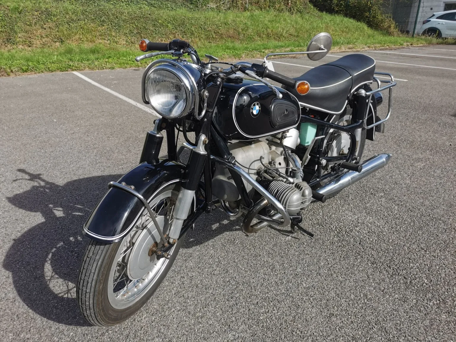 hoteldesventes-boulogne-ventes_judiciaires26-27oct26-vehicule5