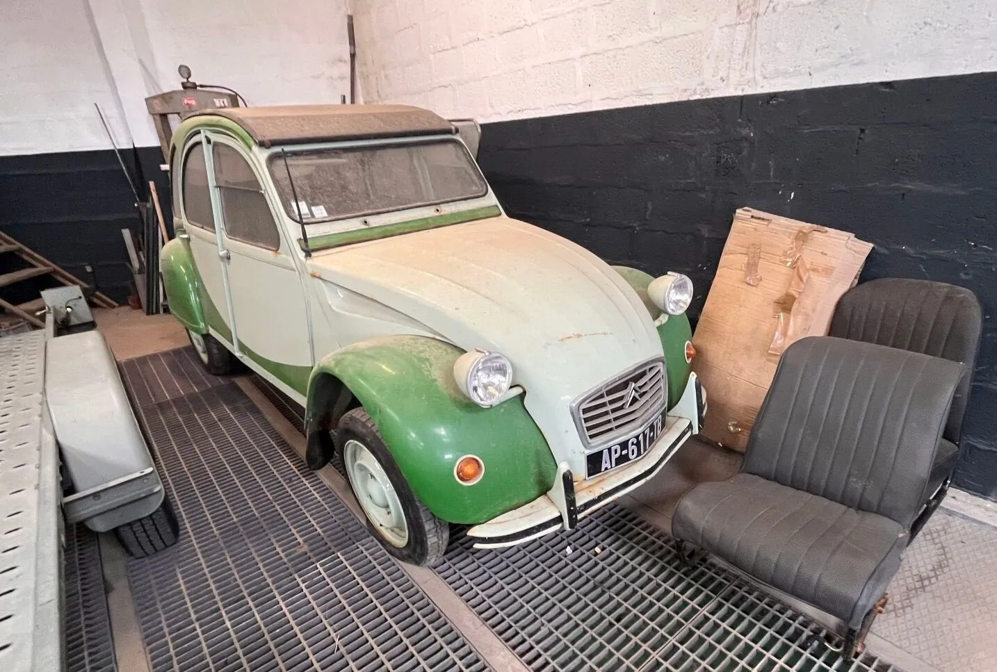 hoteldesventes-boulogne-ventes_judiciaires26-27oct26-vehicule9