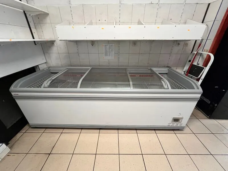 hoteldesventes-boulogne202