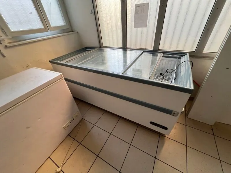 hoteldesventes-boulogne203