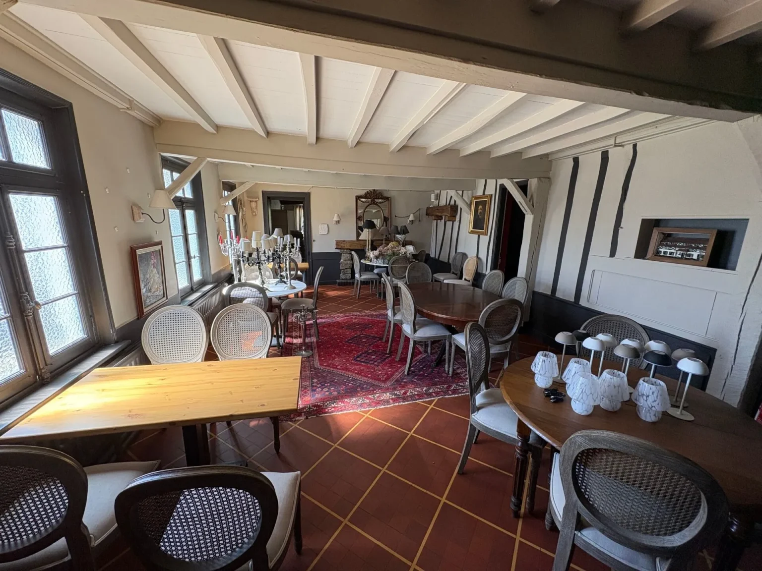 hoteldesventes-boulogne415