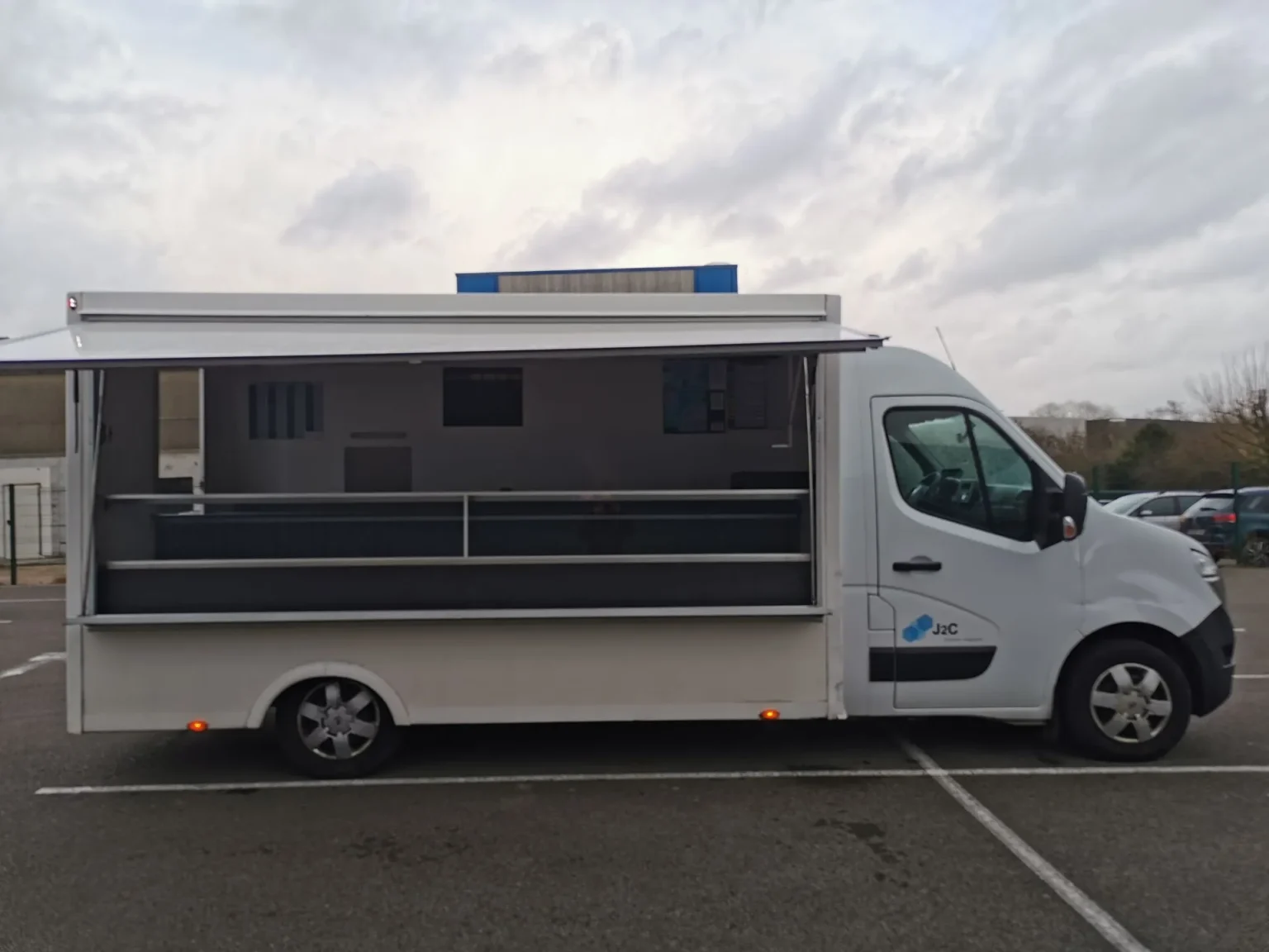 hoteldesventes1-boulogne-vente_encheres-VEHICULES-MATERIEL_PRO-LIQUIDATION_JUDICIAIRE-SESSION_AVRIL2026