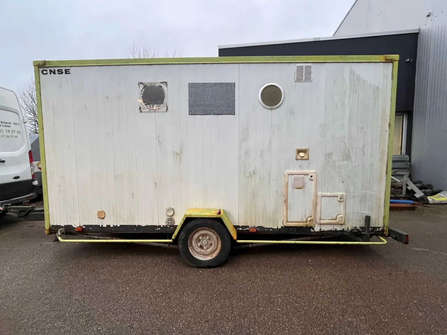 hoteldesventes10-boulogne-vente_encheres-VEHICULES-MATERIEL_PRO-LIQUIDATION_JUDICIAIRE-SESSION_AVRIL2026