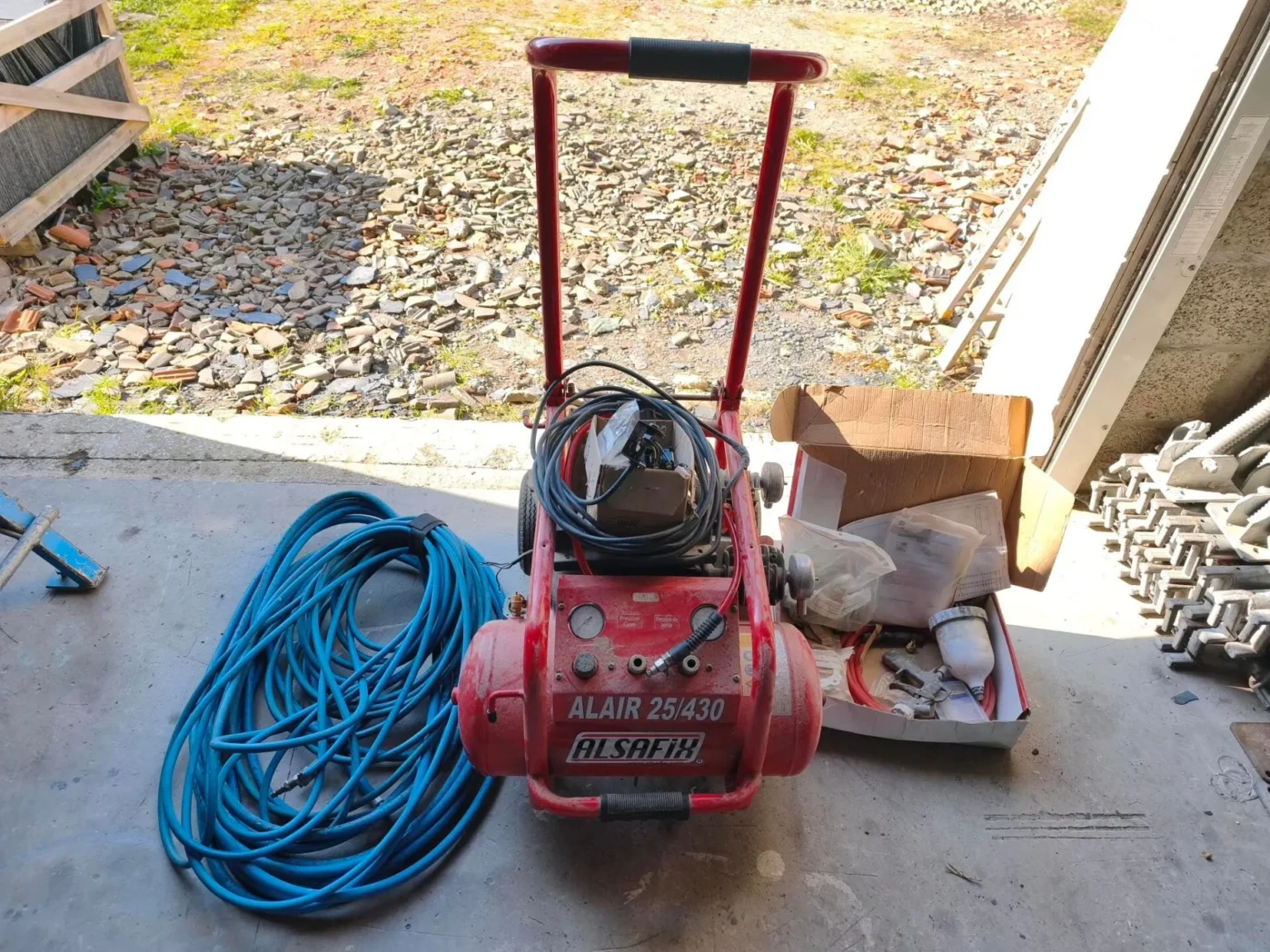 hoteldesventes134-boulogne-vente_encheres-VEHICULES-MATERIEL_PRO-LIQUIDATION_JUDICIAIRE-SESSION_AVRIL2026