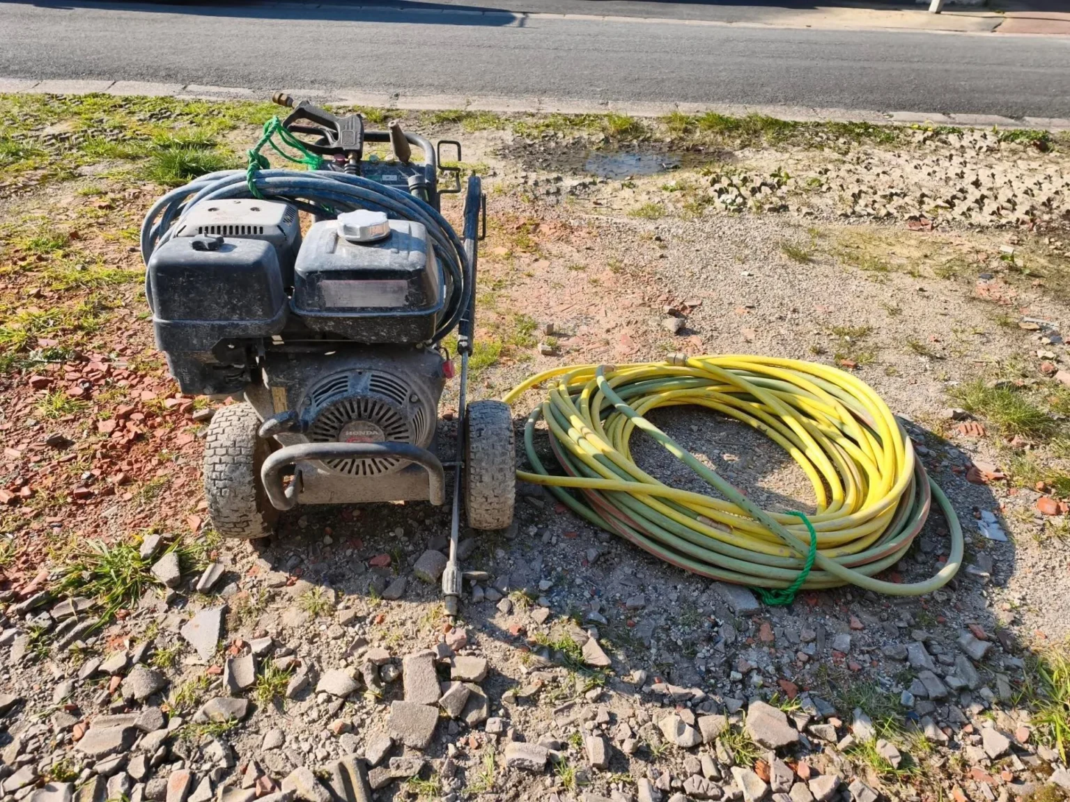 hoteldesventes136-boulogne-vente_encheres-VEHICULES-MATERIEL_PRO-LIQUIDATION_JUDICIAIRE-SESSION_AVRIL2026