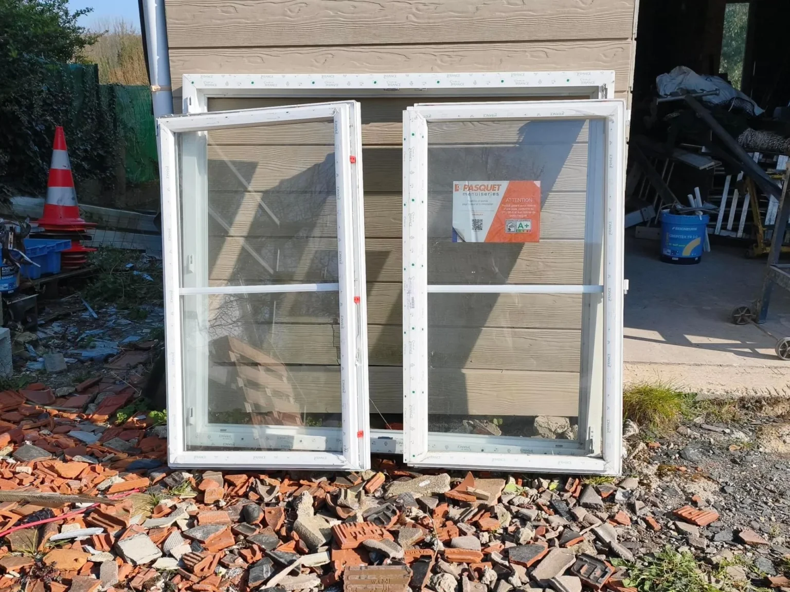 hoteldesventes137-boulogne-vente_encheres-VEHICULES-MATERIEL_PRO-LIQUIDATION_JUDICIAIRE-SESSION_AVRIL2026