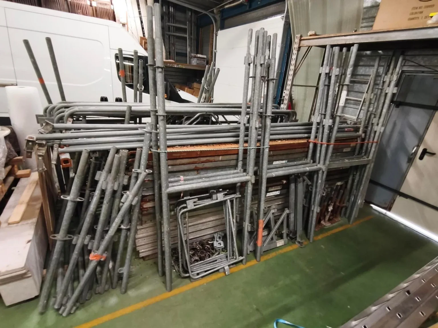 hoteldesventes140-boulogne-vente_encheres-VEHICULES-MATERIEL_PRO-LIQUIDATION_JUDICIAIRE-SESSION_AVRIL2026