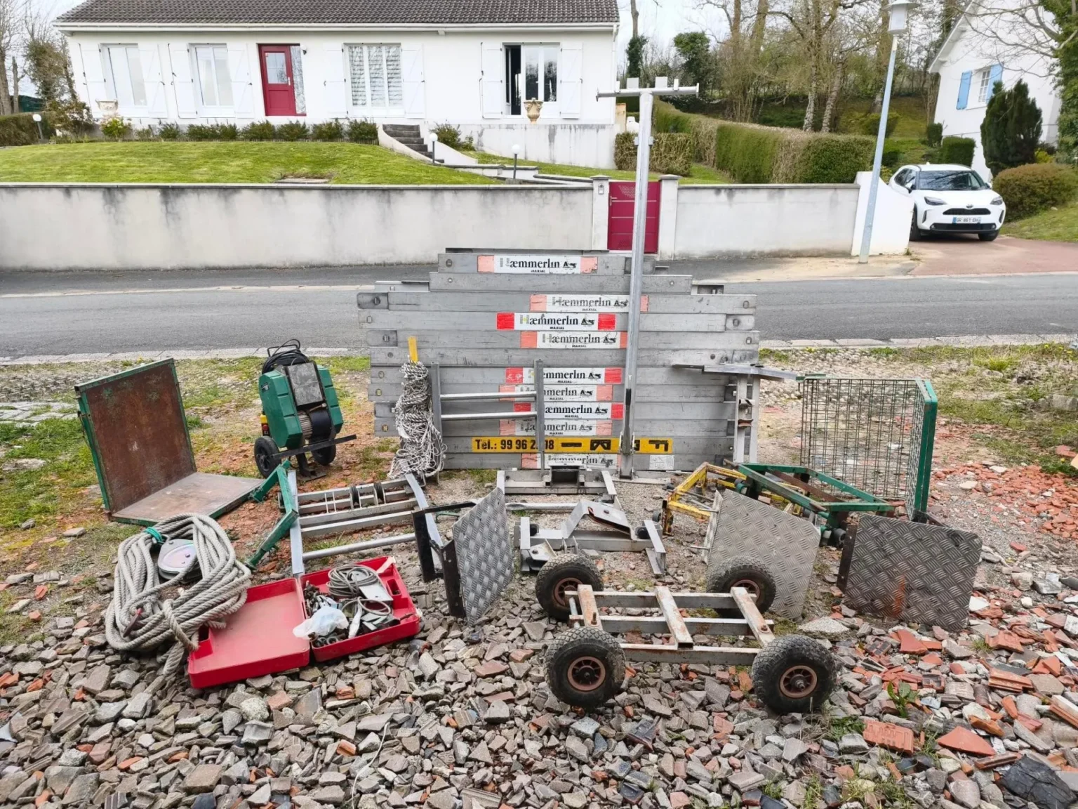 hoteldesventes150-boulogne-vente_encheres-VEHICULES-MATERIEL_PRO-LIQUIDATION_JUDICIAIRE-SESSION_AVRIL2026