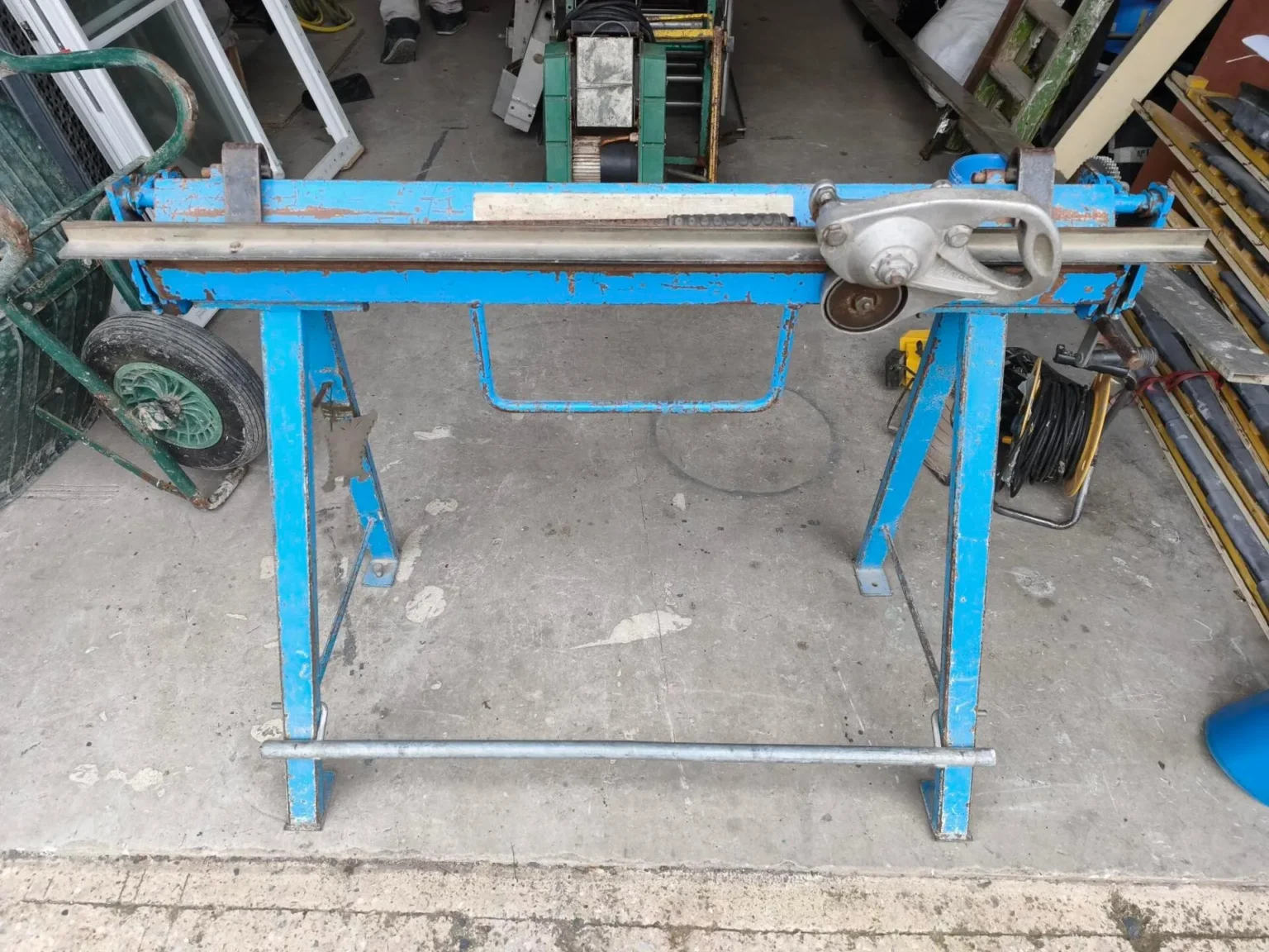 hoteldesventes158-boulogne-vente_encheres-VEHICULES-MATERIEL_PRO-LIQUIDATION_JUDICIAIRE-SESSION_AVRIL2026