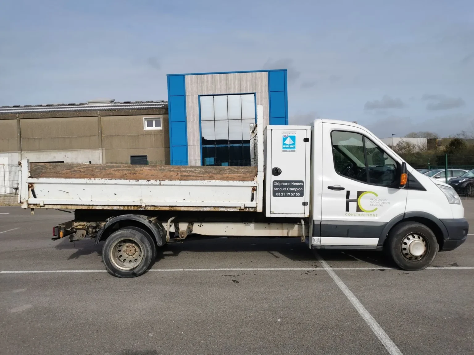 hoteldesventes3-boulogne-vente_encheres-VEHICULES-MATERIEL_PRO-LIQUIDATION_JUDICIAIRE-SESSION_AVRIL2026