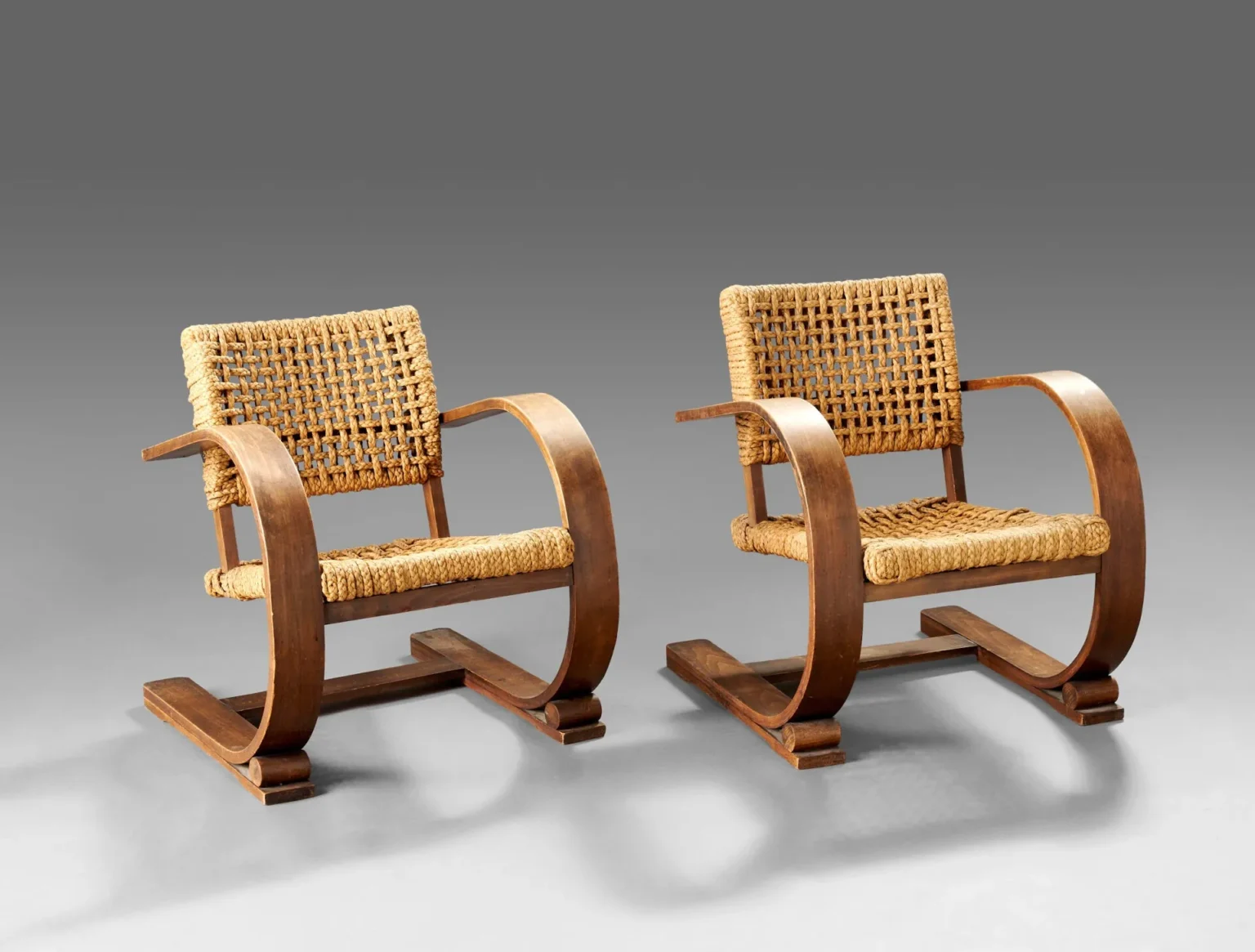 hoteldesventes3-boulogne-vente_printemps21mars2026