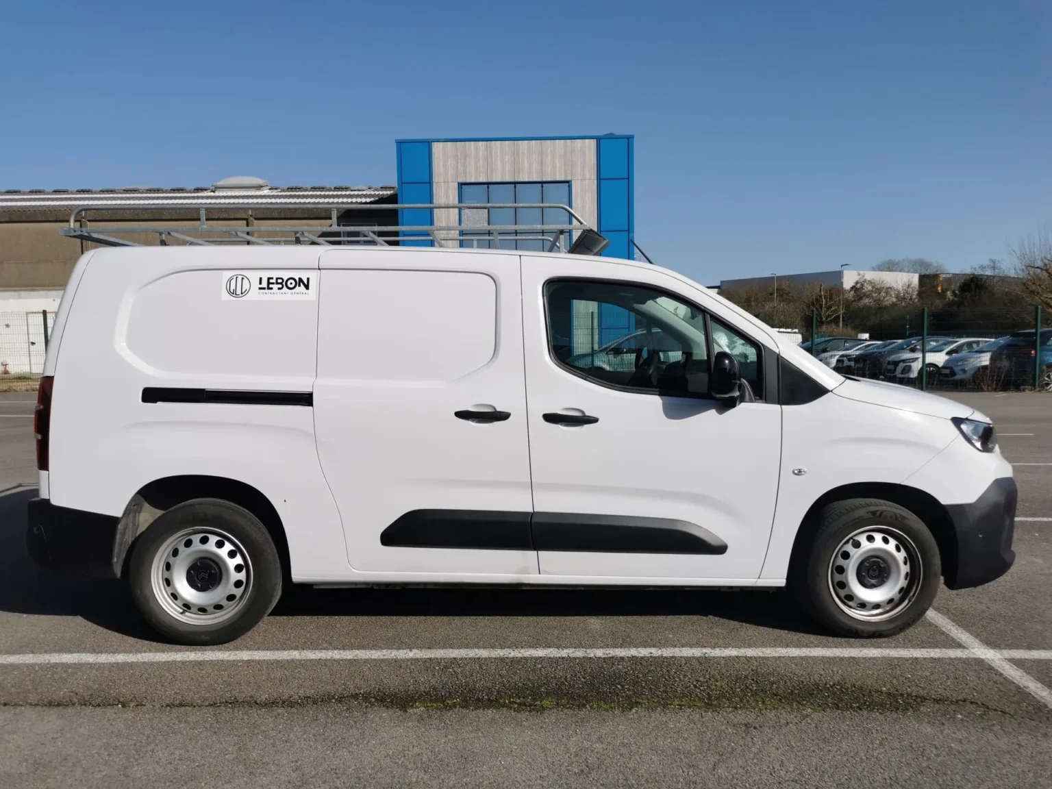 hoteldesventes4-boulogne-vente_encheres-VEHICULES-MATERIEL_PRO-LIQUIDATION_JUDICIAIRE-SESSION_AVRIL2026