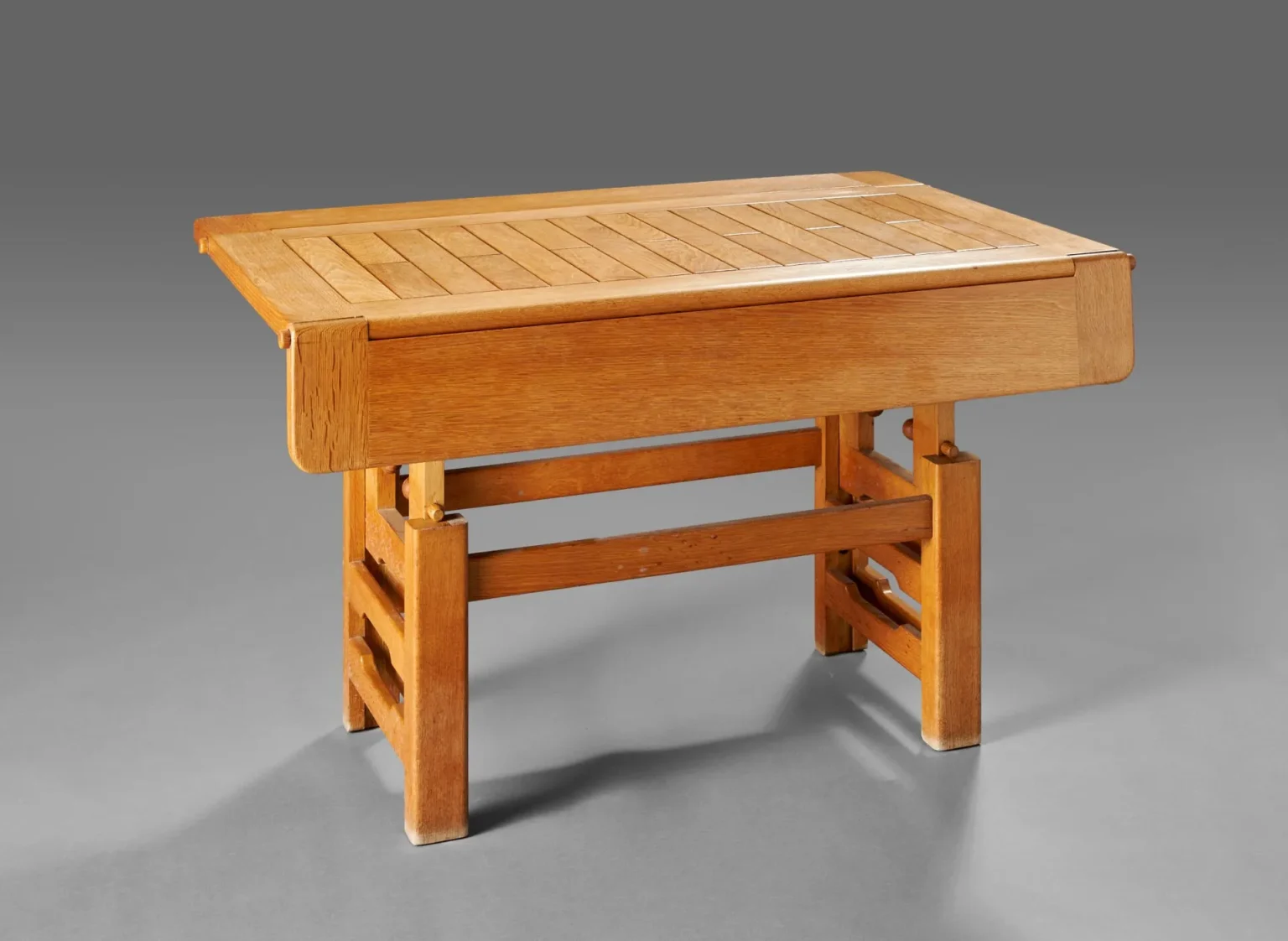 hoteldesventes4-boulogne-vente_printemps21mars2026