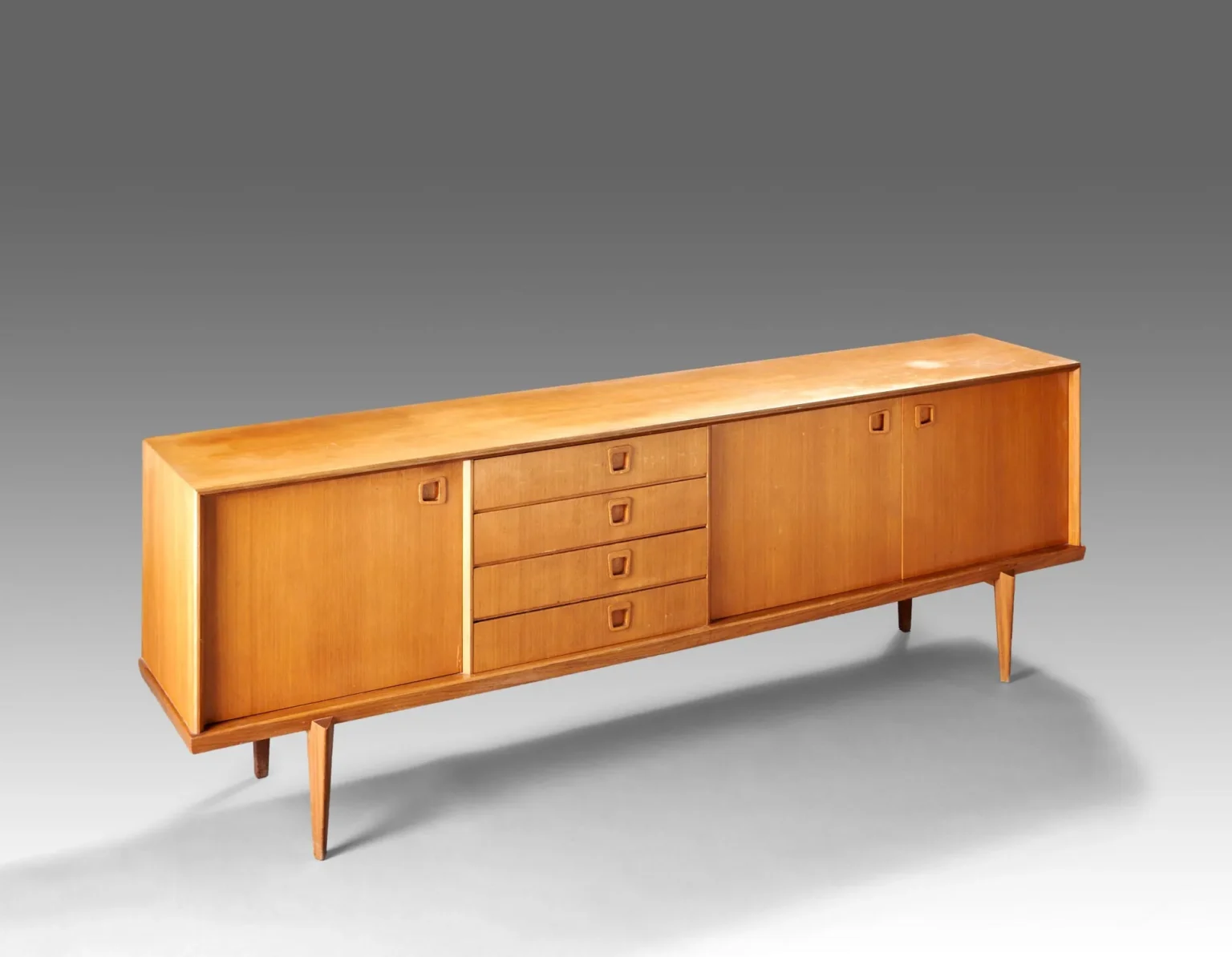 hoteldesventes5-boulogne-vente_printemps21mars2026