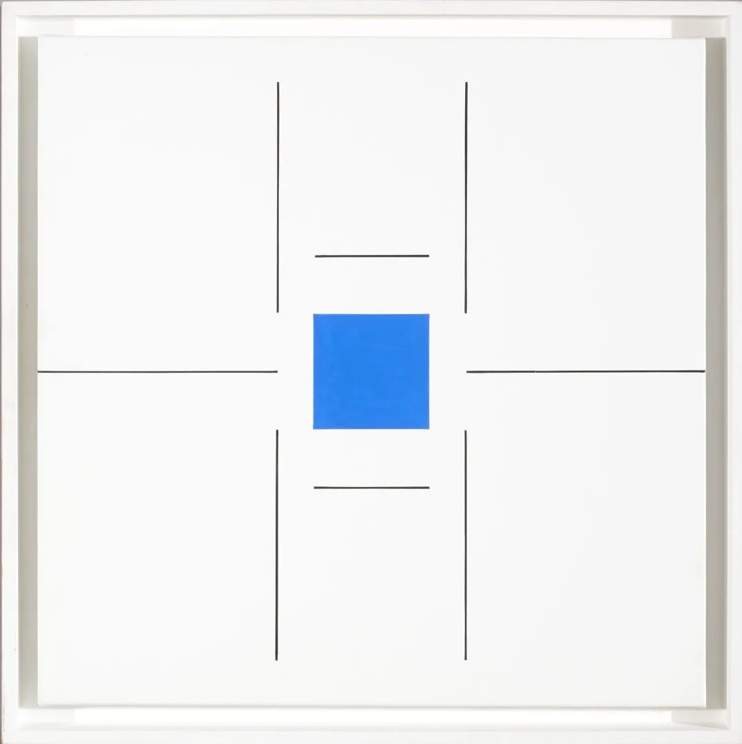 hoteldesventes6-boulogne-vente_printemps21mars2026